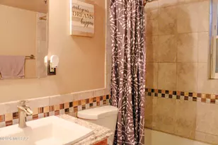 6420 E Calle Mercurio, Tucson, AZ 85710 - Photo 13