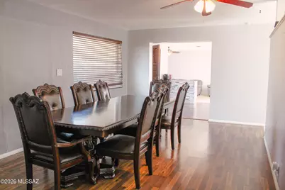 6420 E Calle Mercurio, Tucson, AZ 85710 - Photo 9