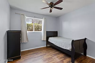 6420 E Calle Mercurio, Tucson, AZ 85710 - Photo 25
