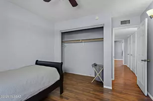 6420 E Calle Mercurio, Tucson, AZ 85710 - Photo 23