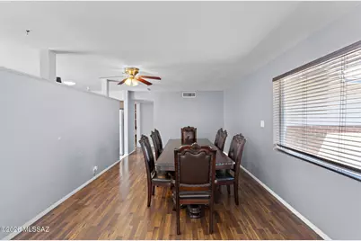 6420 E Calle Mercurio, Tucson, AZ 85710 - Photo 11