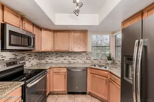 5855 N Kolb Rd, Tucson, AZ 85750 - Photo 9