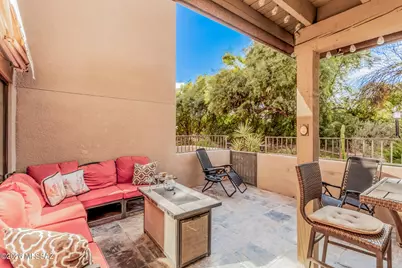 5855 N Kolb Road #6104, Tucson, AZ 85750 - Photo 19