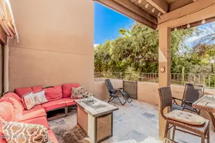 5855 N Kolb Rd, Tucson, AZ 85750 - Photo 19