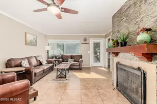 5855 N Kolb Rd, Tucson, AZ 85750 - Photo 3