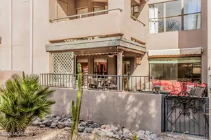 5855 N Kolb Rd, Tucson, AZ 85750 - Photo 21