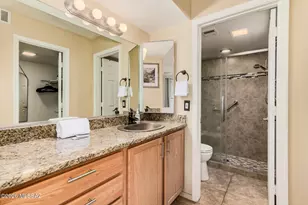 5855 N Kolb Rd, Tucson, AZ 85750 - Photo 13