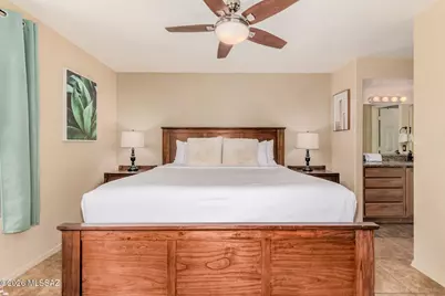 5855 N Kolb Road #6104, Tucson, AZ 85750 - Photo 11