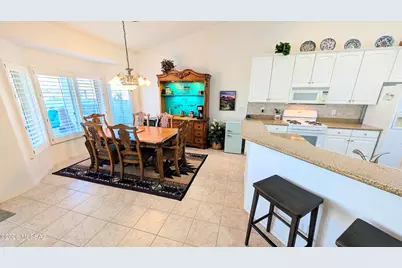 37284 S Ocotillo Canyon Drive, Tucson, AZ 85739 - Photo 7