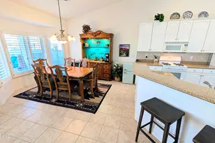 37284 S Ocotillo Canyon Dr, Tucson, AZ 85739 - Photo 7