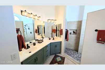 37284 S Ocotillo Canyon Drive, Tucson, AZ 85739 - Photo 17