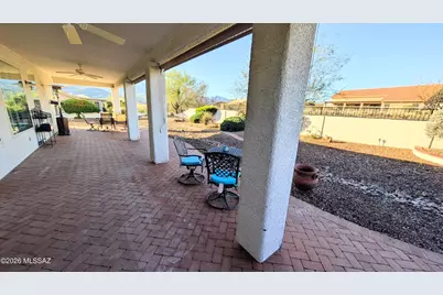 37284 S Ocotillo Canyon Drive, Tucson, AZ 85739 - Photo 25