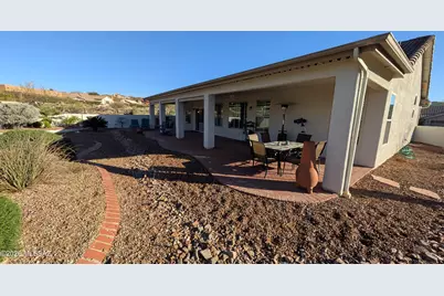 37284 S Ocotillo Canyon Drive, Tucson, AZ 85739 - Photo 23