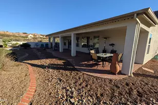 37284 S Ocotillo Canyon Dr, Tucson, AZ 85739 - Photo 23