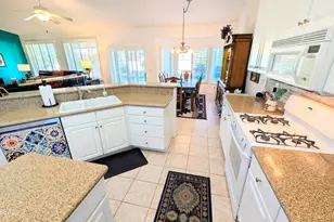 37284 S Ocotillo Canyon Dr, Tucson, AZ 85739 - Photo 11