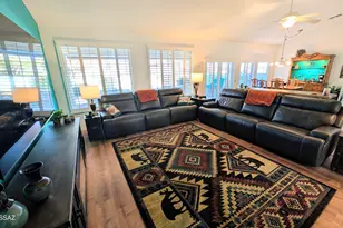 37284 S Ocotillo Canyon Dr, Tucson, AZ 85739 - Photo 3