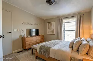 16921 W Whitewing Way, Marana, AZ 85653 - Photo 7