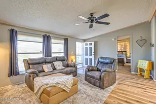 16921 W Whitewing Way, Marana, AZ 85653 - Photo 37