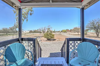 16921 W Whitewing Way, Marana, AZ 85653 - Photo 23