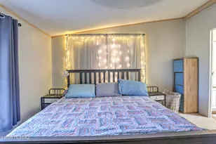 16921 W Whitewing Way, Marana, AZ 85653 - Photo 39