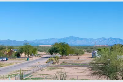 16921 W Whitewing Way, Marana, AZ 85653 - Photo 31