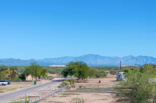 16921 W Whitewing Way, Marana, AZ 85653 - Photo 31