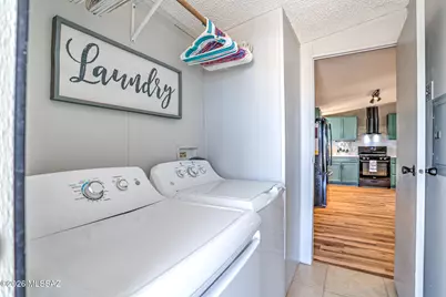 16921 W Whitewing Way, Marana, AZ 85653 - Photo 9