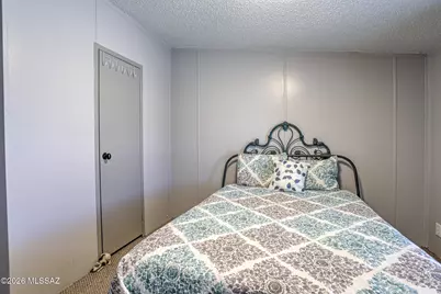 16921 W Whitewing Way, Marana, AZ 85653 - Photo 43