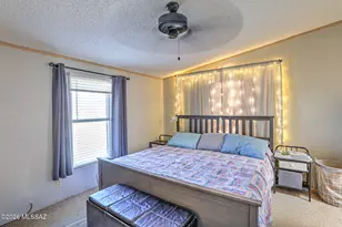 16921 W Whitewing Way, Marana, AZ 85653 - Photo 41