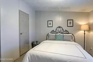 16921 W Whitewing Way, Marana, AZ 85653 - Photo 13