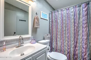 16921 W Whitewing Way, Marana, AZ 85653 - Photo 15