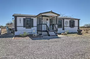 16921 W Whitewing Way, Marana, AZ 85653 - Photo 19