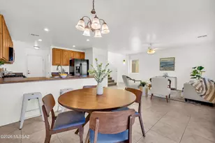 4799 E American Beauty Dr, Tucson, AZ 85756 - Photo 7