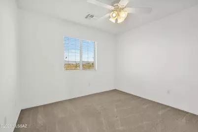 4799 E American Beauty Drive, Tucson, AZ 85756 - Photo 23