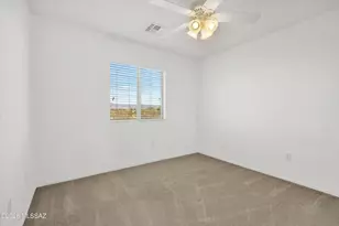 4799 E American Beauty Dr, Tucson, AZ 85756 - Photo 23