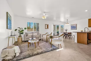 4799 E American Beauty Dr, Tucson, AZ 85756 - Photo 3