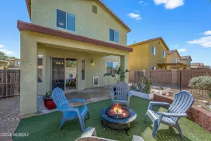 4799 E American Beauty Dr, Tucson, AZ 85756 - Photo 1