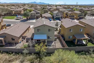 4799 E American Beauty Dr, Tucson, AZ 85756 - Photo 31
