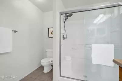 4799 E American Beauty Drive, Tucson, AZ 85756 - Photo 21