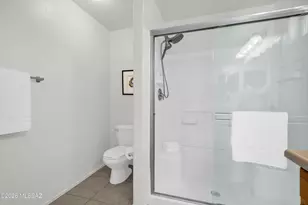 4799 E American Beauty Dr, Tucson, AZ 85756 - Photo 21