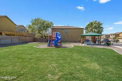 4799 E American Beauty Drive, Tucson, AZ 85756 - Photo 33