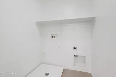 4799 E American Beauty Drive, Tucson, AZ 85756 - Photo 27