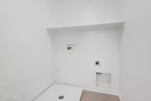 4799 E American Beauty Dr, Tucson, AZ 85756 - Photo 27