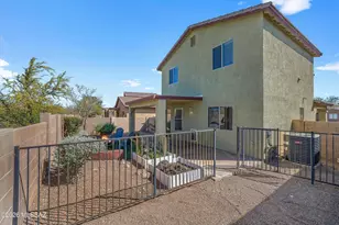 4799 E American Beauty Dr, Tucson, AZ 85756 - Photo 29