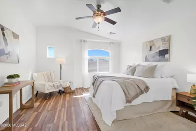 4799 E American Beauty Drive, Tucson, AZ 85756 - Photo 17