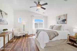 4799 E American Beauty Dr, Tucson, AZ 85756 - Photo 17