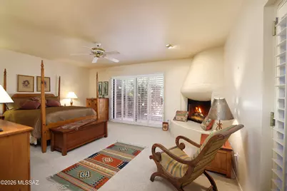 2570 W Ben Hogan Drive, Tucson, AZ 85742 - Photo 27