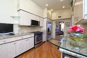 2570 W Ben Hogan Dr, Tucson, AZ 85742 - Photo 23