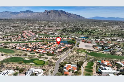 2570 W Ben Hogan Drive, Tucson, AZ 85742 - Photo 7