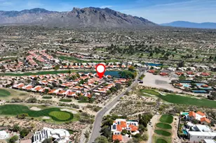 2570 W Ben Hogan Dr, Tucson, AZ 85742 - Photo 7